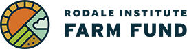Southern Piedmont Climate Smart Project